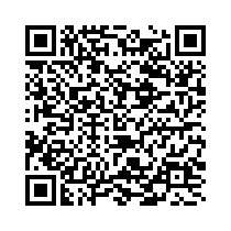 QR Code https://stage.principocket.com/en/events/d8d28d67da4ad9509cc605a91823149c-Les-Ballets-de-Monte-Carlo-SOL-INVICTUS