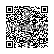 QR Code https://stage.principocket.com/en/events/d8e62fa924d534d366239504f89181e4-Concert-The-Dire-Straits-Experience