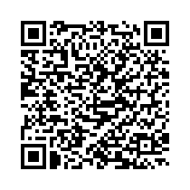 QR Code https://stage.principocket.com/en/events/d8e683d3a755670258e4d61ef36ed628-Appel-a-participation-Scene-ouverte-du-Fort-Antoine