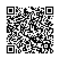 QR Code https://stage.principocket.com/en/events/d8e683d3a755670258e4d61ef36ed628-Call-for-participation-Open-mic-event-at-Fort-Antoine