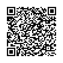 QR Code https://stage.principocket.com/en/events/d8f4b9f0cd237ad202602f47574b0543-Concert-Echoes-of-Atlanta-Minneapolis