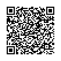 QR Code https://stage.principocket.com/en/events/d8f4b9f0cd237ad202602f47574b0543-Concert-Echoes-of-Atlanta-and-Minneapolis