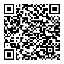 QR Code https://stage.principocket.com/en/events/d90b8548ae627f45ac229c9de056f933-Pas-dodo