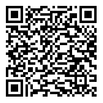 QR Code https://stage.principocket.com/en/events/d91542134c885323de8641474cb2388a-Messe-avec-le-Pape-a-Marseille