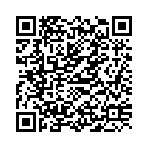 QR Code https://stage.principocket.com/en/events/d92681d8e34732c9f7e7fc249bdebc3d-Tout-l-Art-du-Cinema-In-the-mood-for-love