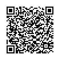QR Code https://stage.principocket.com/en/events/d92681d8e34732c9f7e7fc249bdebc3d-Tutta-l-arte-del-Cinema-In-the-mood-for-love