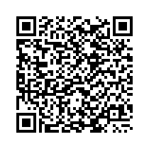 QR Code https://stage.principocket.com/en/events/d9866513283e6f071460ff147f6e01e2-Basket-Betclic-Elite-AS-Monaco-Dijon