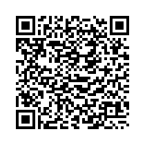 QR Code https://stage.principocket.com/en/events/d9866513283e6f071460ff147f6e01e2-Betclic-Elite-Basketball-AS-Monaco-Dijon