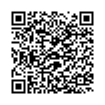 QR Code https://stage.principocket.com/en/events/d989251590a4ed57e92b7341c83cd968-Ligue-1-McDonald-s-J09-AS-Monaco-Toulouse-FC