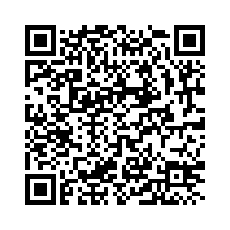 QR Code https://stage.principocket.com/en/events/d9a278b3fb95de6657d0ba11a7e358cf-HAPPY-HOUR-WITH-GOD-Speciale-Noel