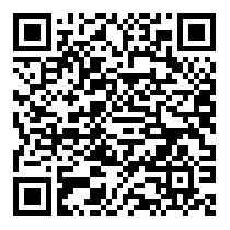 QR Code https://stage.principocket.com/en/events/d9bc9522b04a20498434dc1b505e28e6-Prelude-a-la-messe-du-soir