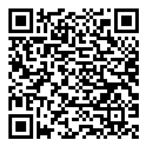 QR Code https://stage.principocket.com/en/events/d9cbac0ffb31e73c843b34eeba903454-Ecole-de-Vienne