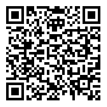 QR Code https://stage.principocket.com/en/events/d9cbac0ffb31e73c843b34eeba903454-Scuola-di-Vienna