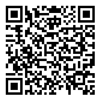 QR Code https://stage.principocket.com/en/events/d9cbac0ffb31e73c843b34eeba903454-Vienna-School