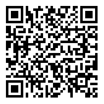 QR Code https://stage.principocket.com/en/events/d9ce4b6c15b507720bb87db676047f70-La-securite