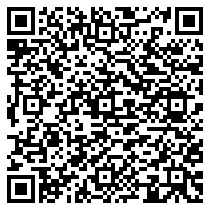 QR Code https://stage.principocket.com/en/events/d9ddbac2cebef4d706310821234fa92c-Concert-Hommage-a-Chet-Baker-Riccardo-Del-Fra-Quintet-Orchestre-des-Pays-de-Savoie-Leo-Margue