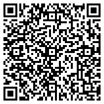 QR Code https://stage.principocket.com/en/events/d9ddbac2cebef4d706310821234fa92c-Concert-Tribute-to-Chet-Baker-Riccardo-Del-Fra-Quintet-Orchestre-des-Pays-de-Savoie-Leo-Margue