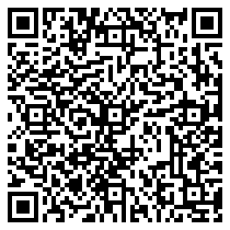 QR Code https://stage.principocket.com/en/events/d9ddbac2cebef4d706310821234fa92c-Concerto-Hommage-a-Chet-Baker-Riccardo-Del-Fra-Quintet-Orchestre-des-Pays-de-Savoie-Leo-Margue