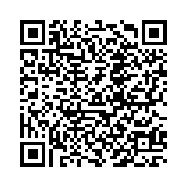 QR Code https://stage.principocket.com/en/events/d9fc5a7c4b5fea2d9c3c08c68e733457-Experience-spirituelle-a-travers-l-art