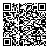 QR Code https://stage.principocket.com/en/events/da01e883419f3f8a4a32c0e5435d6fdc-HAVE-A-CIRCUS-EEXPERIENCE