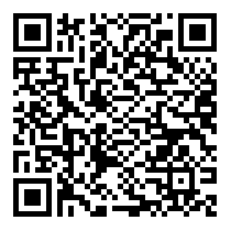 QR Code https://stage.principocket.com/en/events/da01e883419f3f8a4a32c0e5435d6fdc-VENITE-A-GODERVI-IL-CIRCO