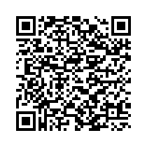 QR Code https://stage.principocket.com/en/events/da41f4bc9c68e2a2f9ea018c1e5b2f59-Kermesse-de-l-OEuvre-de-Soeur-Marie