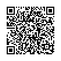QR Code https://stage.principocket.com/en/events/da41f4bc9c68e2a2f9ea018c1e5b2f59-Kermesse-dell-Opera-di-Suor-Maria