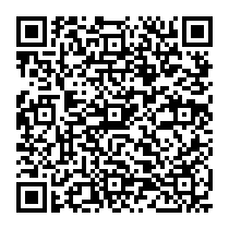 QR Code https://stage.principocket.com/en/events/da49f06b621d7ed6b443bfc307e24206-Animations-vacances-d-avril-au-Musee-d-Anthropologie-prehistorique
