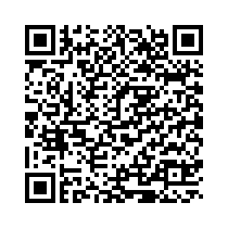 QR Code https://stage.principocket.com/en/events/da6c43911319bca3f7b0832e488c32c9-Sailing-Monaco-Sportsboat-Winter