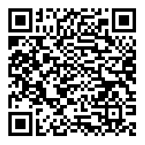 QR Code https://stage.principocket.com/en/events/da6c43911319bca3f7b0832e488c32c9-Vela-Monaco-Sportsboat-Winter