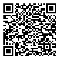 QR Code https://stage.principocket.com/en/events/da6c43911319bca3f7b0832e488c32c9-Voile-Monaco-Sportsboat-Winter