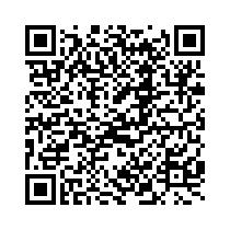 QR Code https://stage.principocket.com/en/events/da7e5c6a062ff13434334264204d914a-Ouverture-Stade-Nautique-Rainier-III