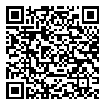 QR Code https://stage.principocket.com/en/events/dab870f11f0c4c289f2d81ebcd0796b5-Caubere-Daudet-Trittico