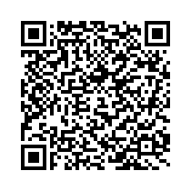 QR Code https://stage.principocket.com/en/events/dae137bfc6889306df1f2687ba75cf8a-Teatro-Scintille-di-vita-Atto-secondo