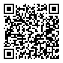 QR Code https://stage.principocket.com/en/events/dae137bfc6889306df1f2687ba75cf8a-Theatre-Eclats-de-Vie-Deuxieme