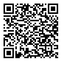 QR Code https://stage.principocket.com/en/events/db0a1e4cab25387e0ba3c50ce1e3fed0-SimRacing-WorldCup-Monaco-2022