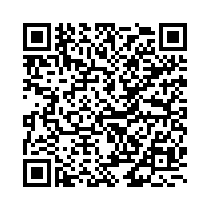 QR Code https://stage.principocket.com/en/events/db2aa6e6aac32bc11f4b0f1bd8df63e1-Exhibition-Des-Ateliers-aux-Ateliers