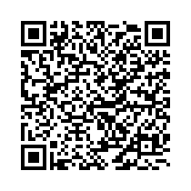 QR Code https://stage.principocket.com/en/events/db2aa6e6aac32bc11f4b0f1bd8df63e1-Exposition-Des-ateliers-aux-ateliers