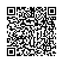 QR Code https://stage.principocket.com/en/events/db31fac58eab3f6b1ad0372676624fcb-Ligue-1-Uber-Eats-AS-Monaco-Stade-de-Reims