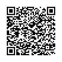 QR Code https://stage.principocket.com/en/events/db3e5fded23e94c8b4d6635e6c8ae1c8-Ligue-1-McDonald-s-J33-AS-Monaco-OL