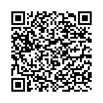 QR Code https://stage.principocket.com/en/events/db5cd9f42581b85f937c591ab81ed84c-Pelerinage-dans-le-Sud-Algerien