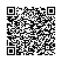 QR Code https://stage.principocket.com/en/events/db67ba140cc4822dd2bb5f9168c7e96c-Exhibition-Fragile-Polar-Worlds-Greg-Lecoeur