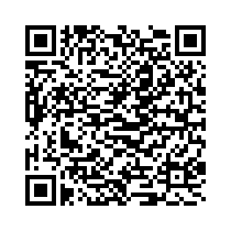 QR Code https://stage.principocket.com/en/events/db67ba140cc4822dd2bb5f9168c7e96c-Exposition-Poles-des-mondes-fragiles-Greg-Lecoeur