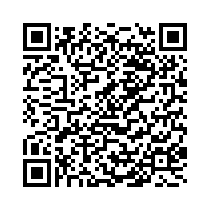 QR Code https://stage.principocket.com/en/events/db67ba140cc4822dd2bb5f9168c7e96c-Mostra-Poli-mondi-fragili-Greg-Lecoeur
