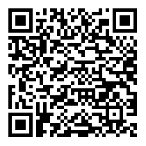 QR Code https://stage.principocket.com/en/events/db6a526ded81f7be5f85e6a884ac744a-Conference