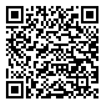 QR Code https://stage.principocket.com/en/events/db6a526ded81f7be5f85e6a884ac744a-Conferenza
