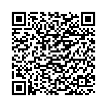 QR Code https://stage.principocket.com/en/events/db6ca8d80bf325c16981129c78ccbc69-Monte-Carlo-Philharmonic-Orchestra