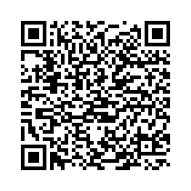 QR Code https://stage.principocket.com/en/events/db6ca8d80bf325c16981129c78ccbc69-Orchestra-Filarmonica-di-Monte-Carlo