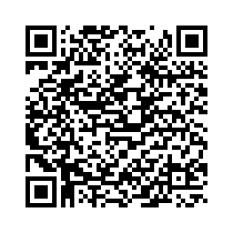 QR Code https://stage.principocket.com/en/events/db6ca8d80bf325c16981129c78ccbc69-Orchestre-Philharmonique-de-Monte-Carlo
