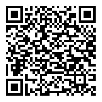 QR Code https://stage.principocket.com/en/events/db7de8409f4d5e3b0e2dcc6a1c397a8a-Concert-Ave-Maris-Stella